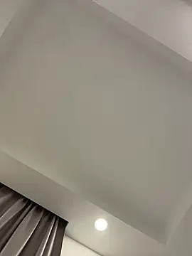 IsabellaEtthan webcam
