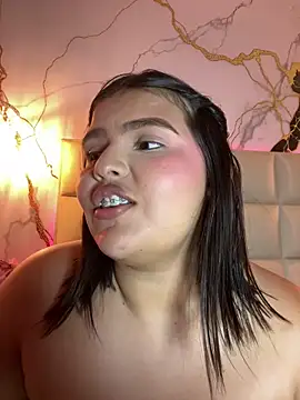 Lia_sexx webcam
