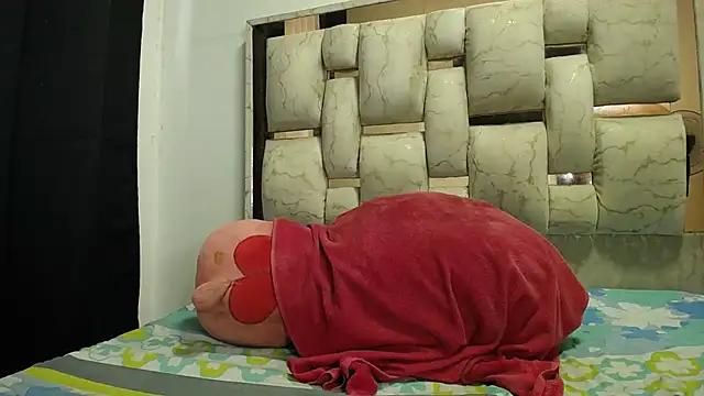 Valery_Star_p webcam
