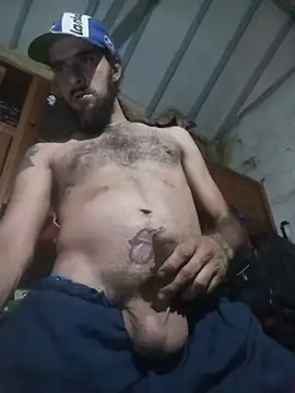 hairy_mannn