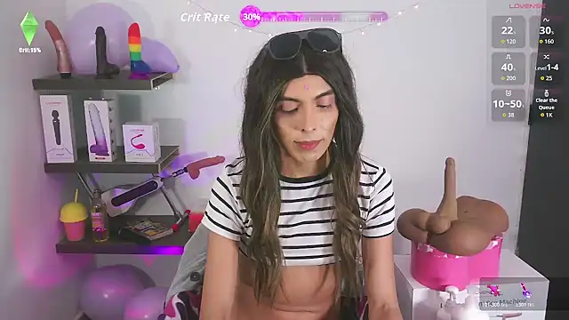 Modèle: valentina_crtti