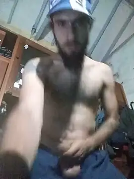 hairy_mannn webcam
