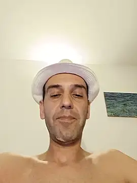Sextructor@xh