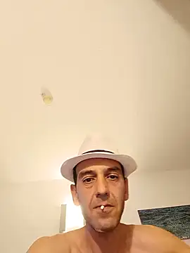 Sextructor@xh webcam