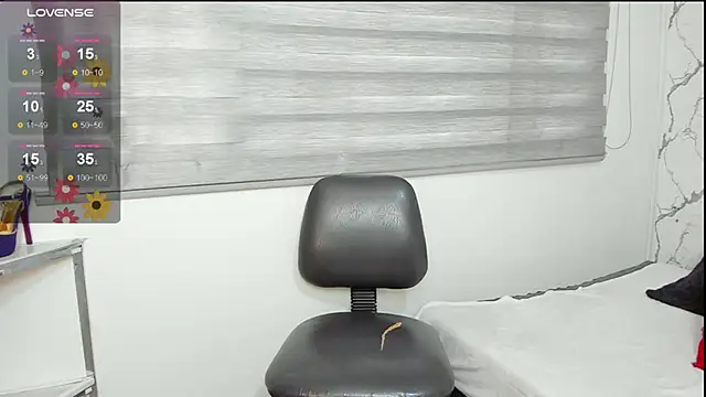 victoriia_sweet_ webcam