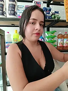 nude voyeur Julieth Hot-69