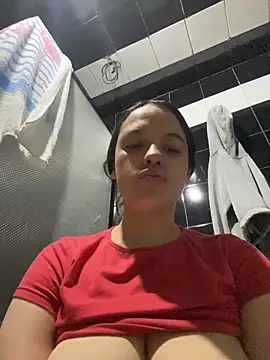 live sex porn CelesteJones1