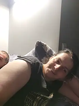 roksa2026 webcam