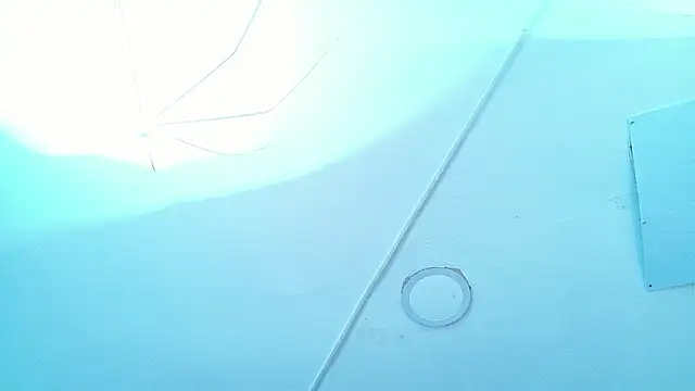 NikiEvanz webcam