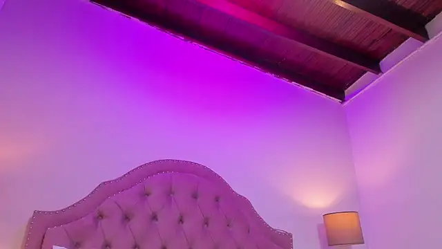 Mia_Culpa webcam