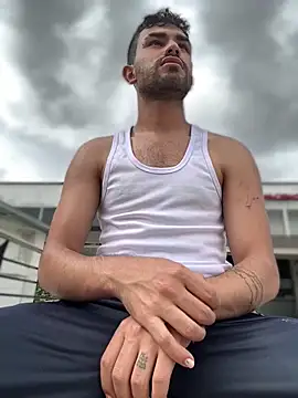 Big_Snake77 webcam