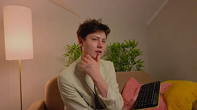Mark_Ian_ webcam