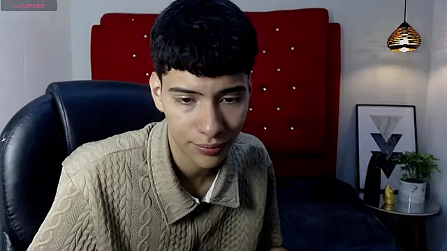 mateo_daza webcam