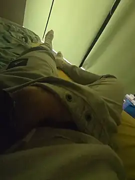 rodricooo webcam