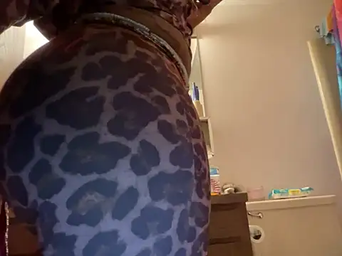 odbodu webcam