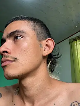 sorry-mom69 webcam