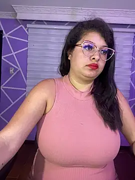 online web cam sex MiiaaJoness