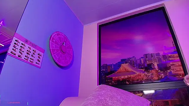 Asuna_x live sex cam