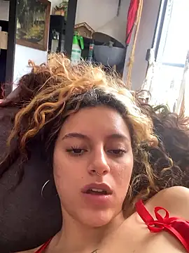 maria_turner1 (Ask my age) - Maria cum close