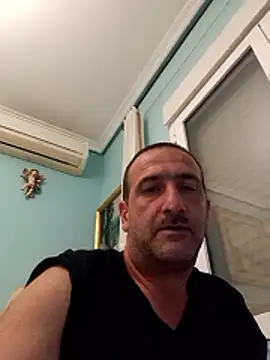 Preview of dantrov79