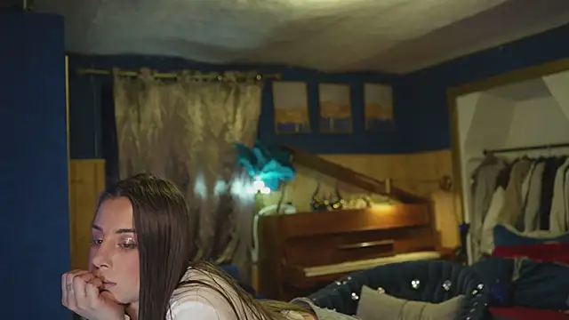 VanessaDoyle