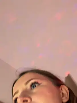 MaryJey