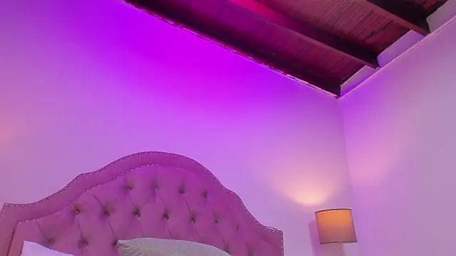 Modèle: Mia_Culpa