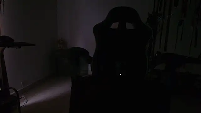 ariannaconnor_ webcam