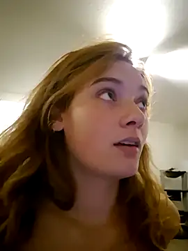 sweetsophie69 webcam
