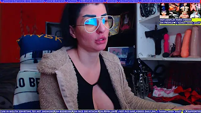 Preview of cuminmenowbbyx