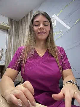 alicee16 - Cams Ao Vivo