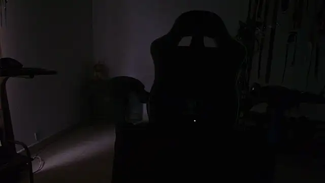 ariannaconnor_ webcam