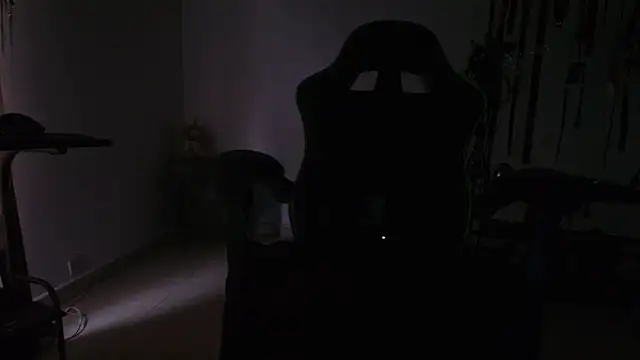 ariannaconnor_ webcam