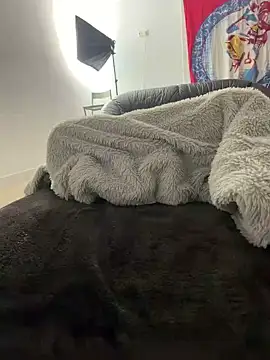 desirelive webcam