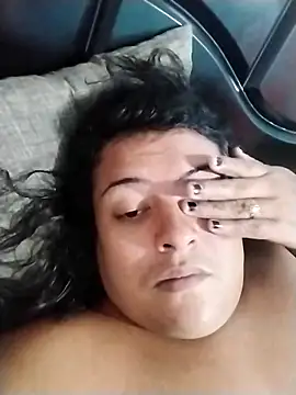 stelisamericano webcam