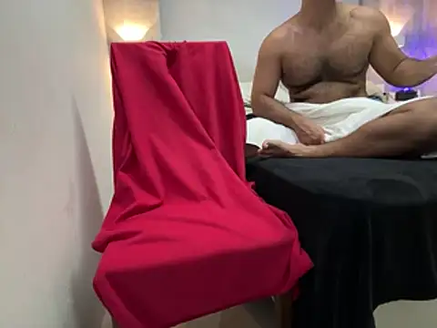 CasadoLutadorBigStuds