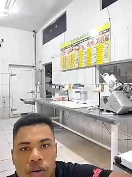 NegoDiferenciado