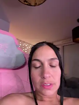 LaPetiteKim