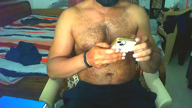 Vbestshow webcam