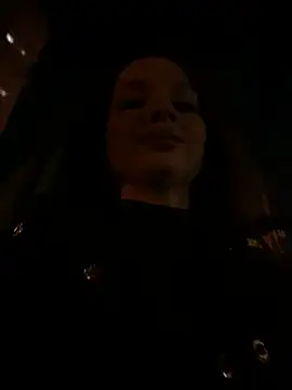 KrisMagnoly webcam