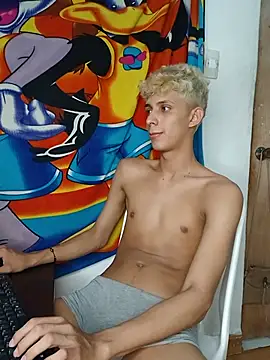 Alayn_sexy_ayes webcam