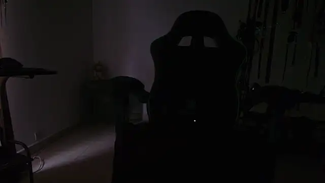 ariannaconnor_ webcam