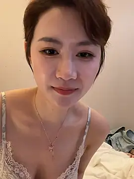 A-happyy webcam