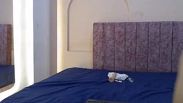 Genesis_girl_mature webcam