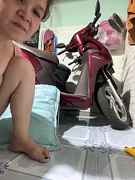 Talaxe_7 webcam