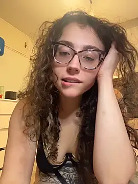 ladyturtle webcam