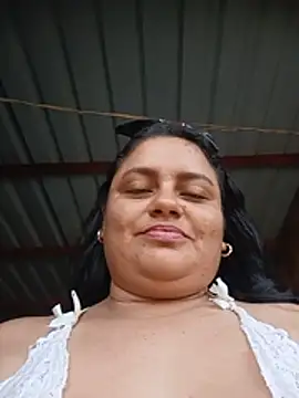 dirty_violeota_19 webcam