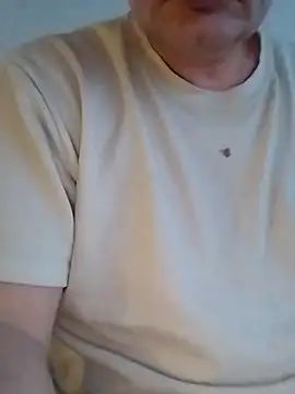 xhamyou69xxx