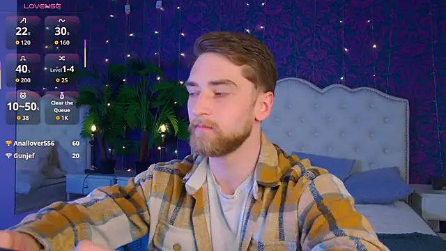 Dexter_Raze