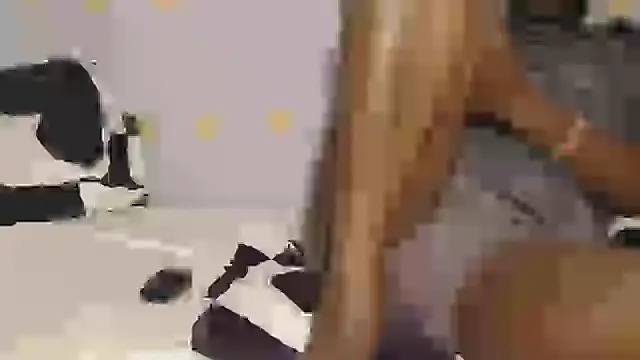 Dic_star webcam